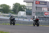 25-to-27th-july-2019;Slovakia-Ring;event-digital-images;motorbikes;no-limits;peter-wileman-photography;trackday;trackday-digital-images